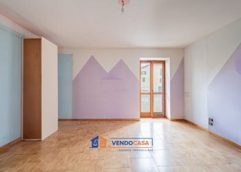 Independent house Bene Vagienna - photo 24