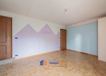 Independent house Bene Vagienna - photo 25
