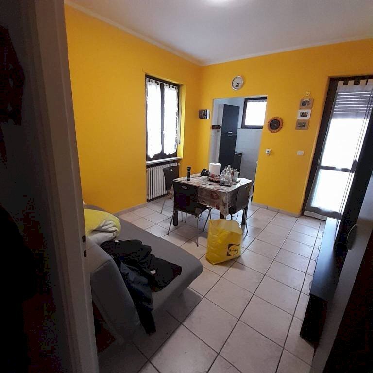 Bilocale Pinerolo - foto 1