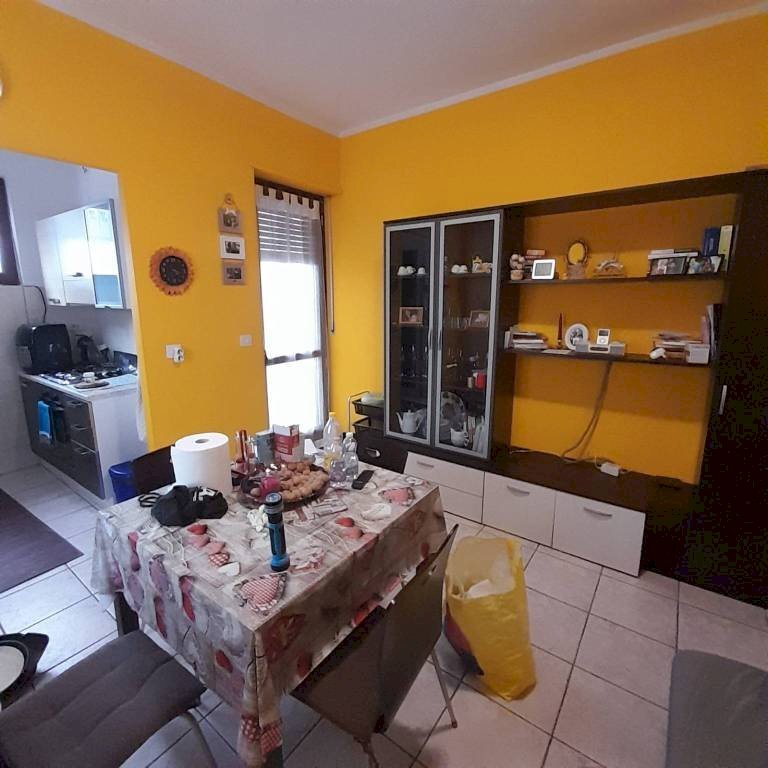 Bilocale Pinerolo - foto 2