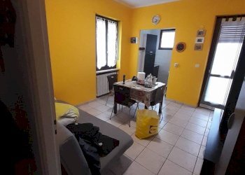 Bilocale Pinerolo - foto 1