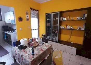 Bilocale Pinerolo - foto 2