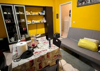 Bilocale Pinerolo - foto 3