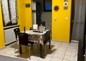 Bilocale Pinerolo - foto 4