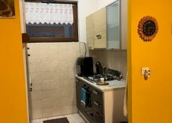 Bilocale Pinerolo - foto 5