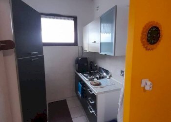 Bilocale Pinerolo - foto 6