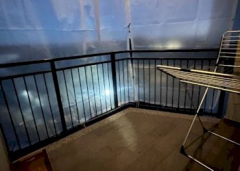 Bilocale Pinerolo - foto 7