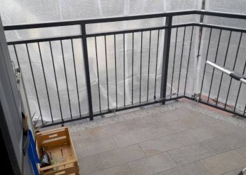 Bilocale Pinerolo - foto 8