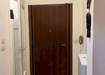 Bilocale Pinerolo - foto 9