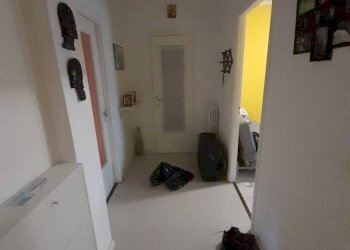 Bilocale Pinerolo - foto 10