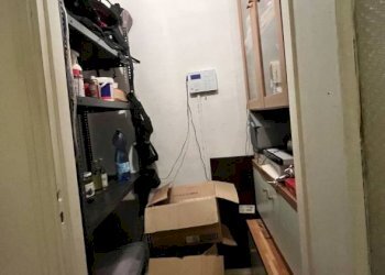 Bilocale Pinerolo - foto 11