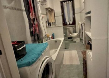 Bilocale Pinerolo - foto 12