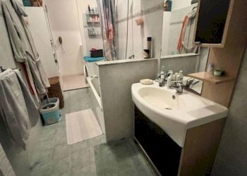 Bilocale Pinerolo - foto 13