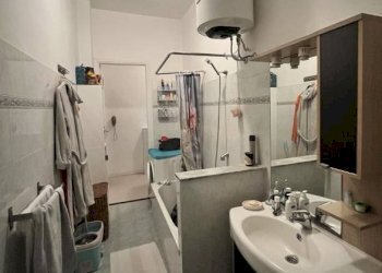 Bilocale Pinerolo - foto 14