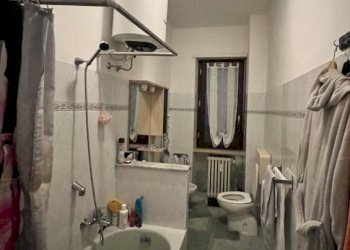 Bilocale Pinerolo - foto 15