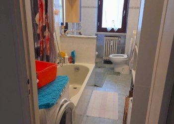 Bilocale Pinerolo - foto 17