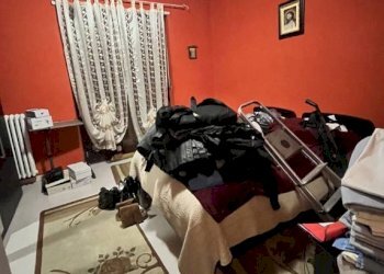 Bilocale Pinerolo - foto 18