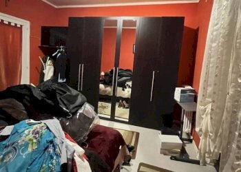 Bilocale Pinerolo - foto 19