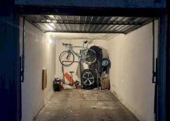 Bilocale Pinerolo - foto 20