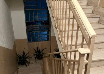 Bilocale Pinerolo - foto 21