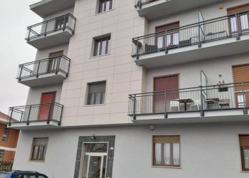 Bilocale Pinerolo - foto 22