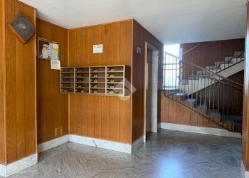 Quadrilocale Via Edoardo Rubino, Torino (zona Centro Europa) - foto 10