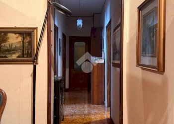 Quadrilocale Via Edoardo Rubino, Torino (zona Centro Europa) - foto 21