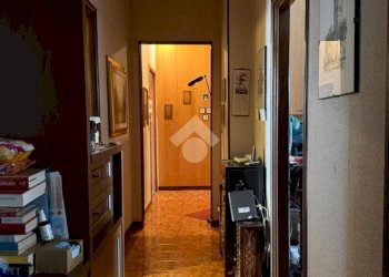 Quadrilocale Via Edoardo Rubino, Torino (zona Centro Europa) - foto 22