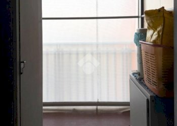 Quadrilocale Via Edoardo Rubino, Torino (zona Centro Europa) - foto 24