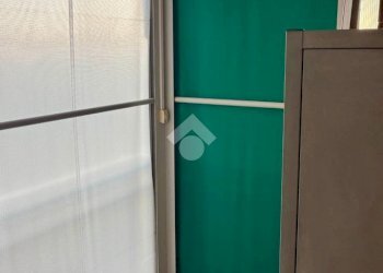 Quadrilocale Via Edoardo Rubino, Torino (zona Centro Europa) - foto 25