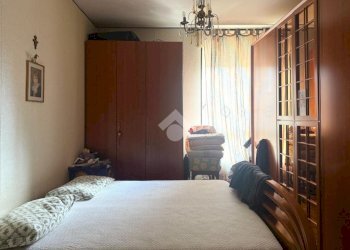 Quadrilocale Via Edoardo Rubino, Torino (zona Centro Europa) - foto 29