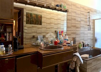 Quadrilocale Via Edoardo Rubino, Torino (zona Centro Europa) - foto 30