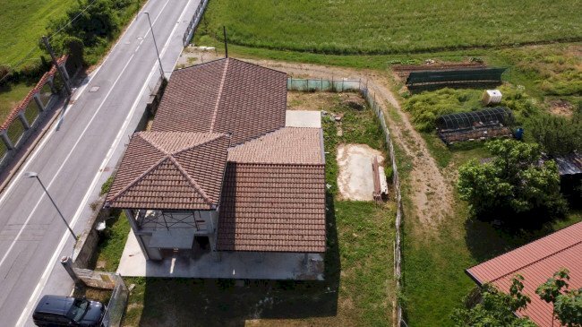 Casa indipendente Villanova Mondovì - foto 2