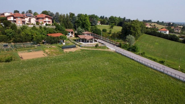 Casa indipendente Villanova Mondovì - foto 3
