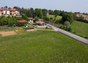 Casa indipendente Villanova Mondovì - foto 3