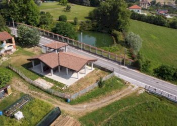 Casa indipendente Villanova Mondovì - foto 6