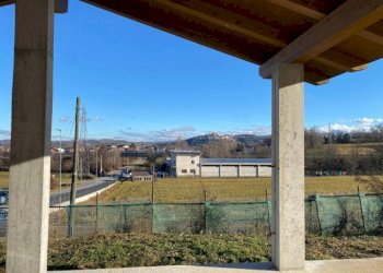 Casa indipendente Villanova Mondovì - foto 10