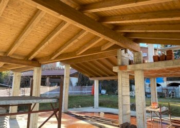 Casa indipendente Villanova Mondovì - foto 11
