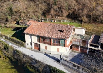 Casa indipendente Villanova Mondovì - foto 1
