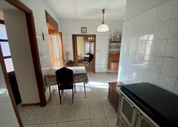 Casa indipendente Villanova Mondovì - foto 7