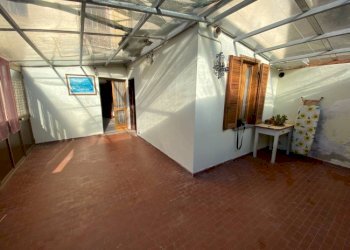 Casa indipendente Villanova Mondovì - foto 9