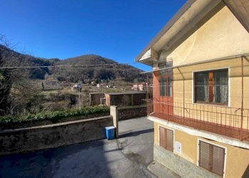 Casa indipendente Villanova Mondovì - foto 10