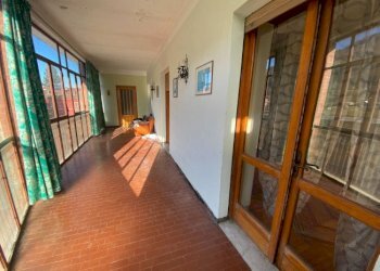 Casa indipendente Villanova Mondovì - foto 13