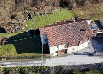 Casa indipendente Villanova Mondovì - foto 23