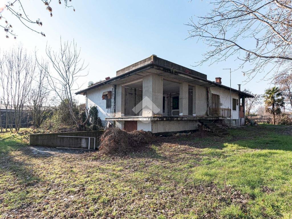 Independent house Via Nicola Grosa, Ciriè - photo 3