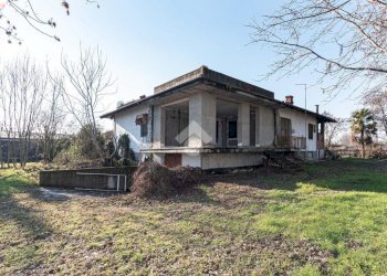 Casa indipendente Via Nicola Grosa, Ciriè - foto 3