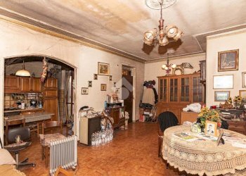 Casa indipendente Via Nicola Grosa, Ciriè - foto 7