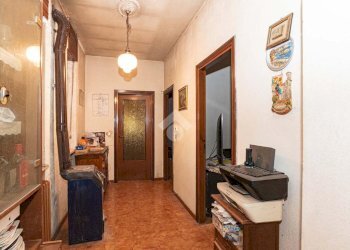 Casa indipendente Via Nicola Grosa, Ciriè - foto 8