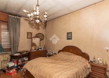 Casa indipendente Via Nicola Grosa, Ciriè - foto 11