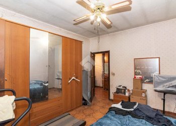 Casa indipendente Via Nicola Grosa, Ciriè - foto 13